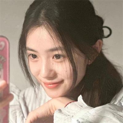 矢野同学的普通日常