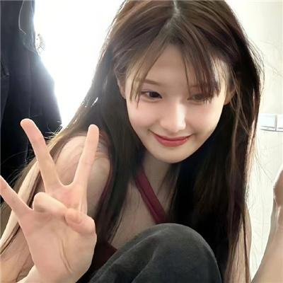 假冒女团
