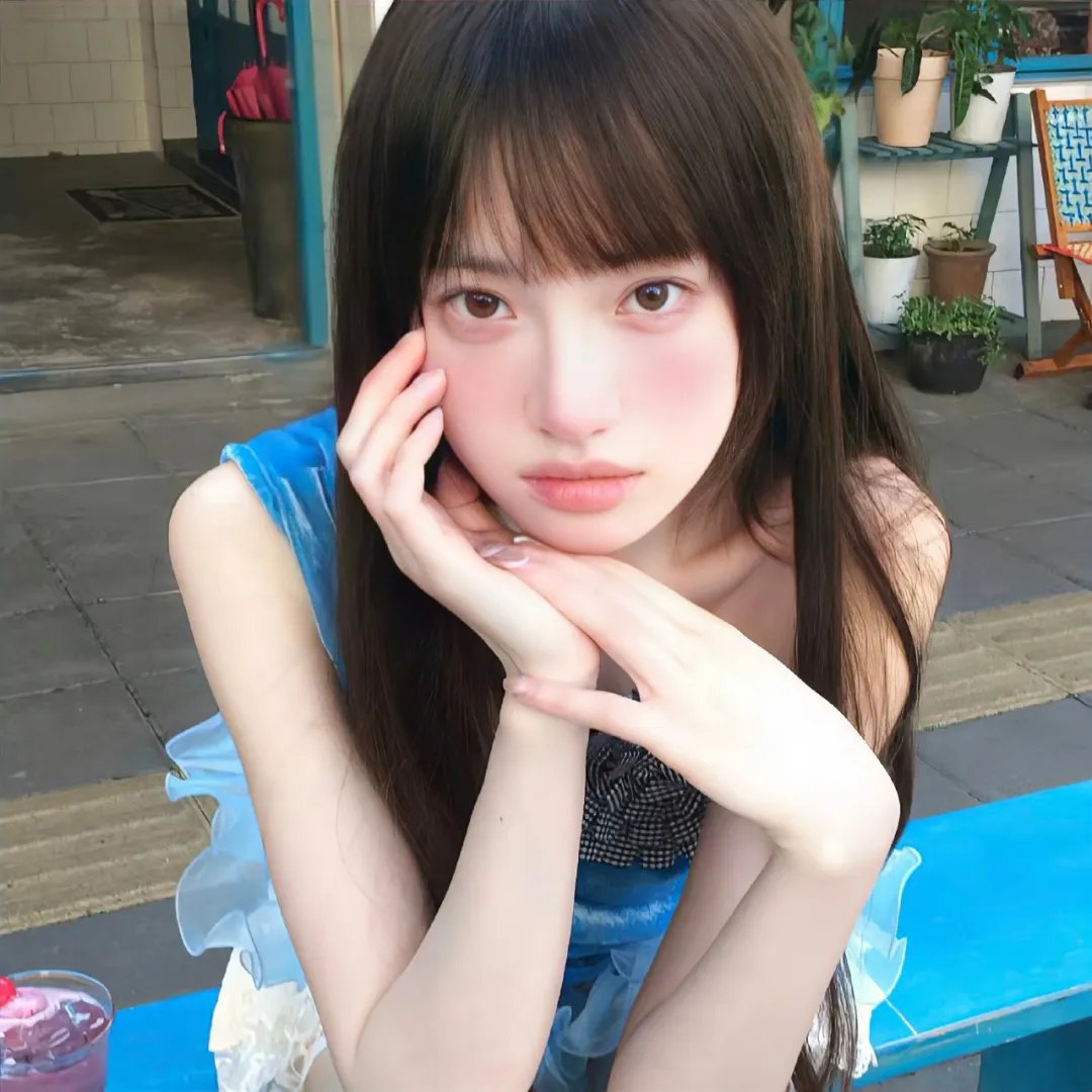 人生大乱斗