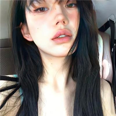 同居男女异星汪