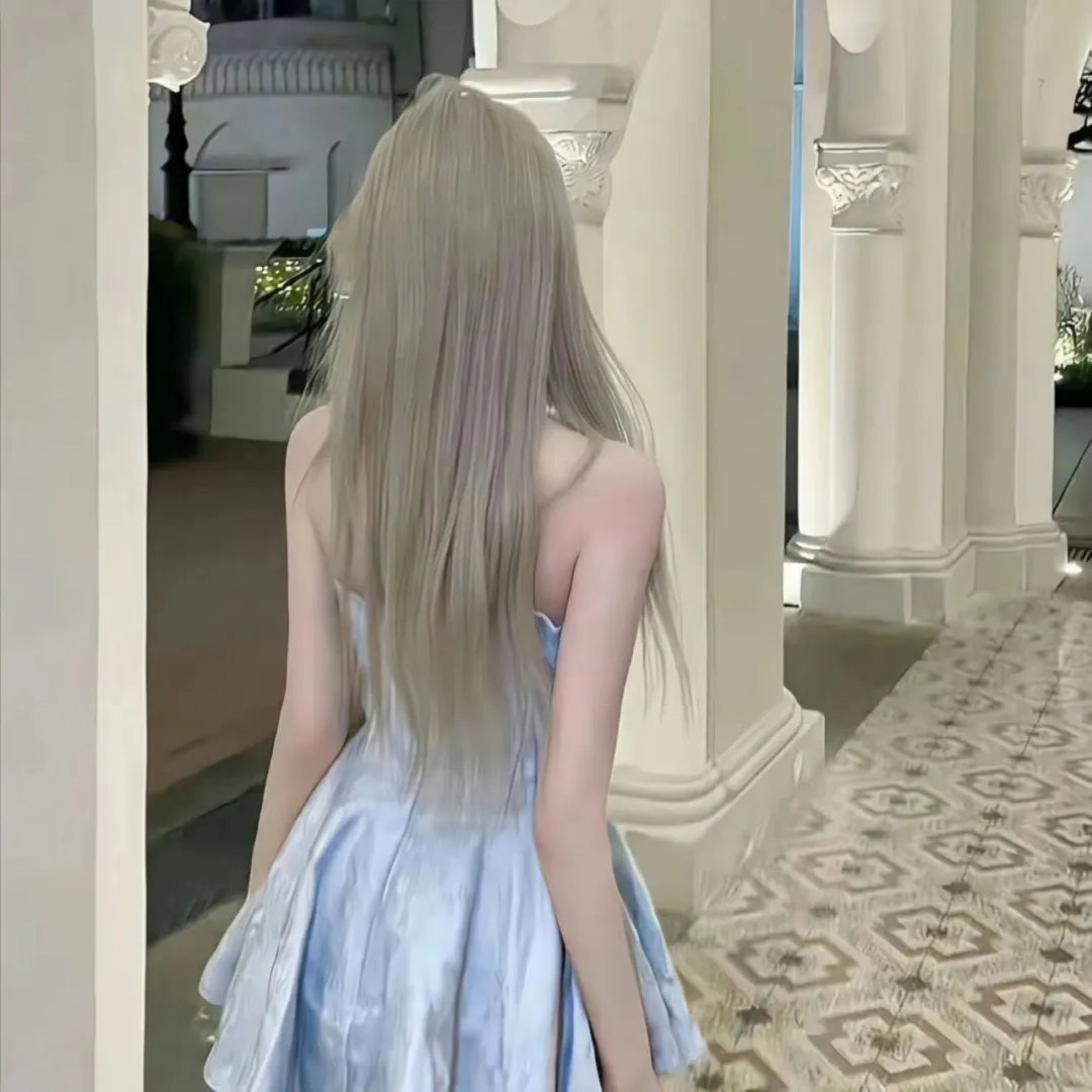 续幻魔终结者