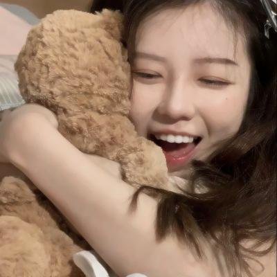 妙探双龙