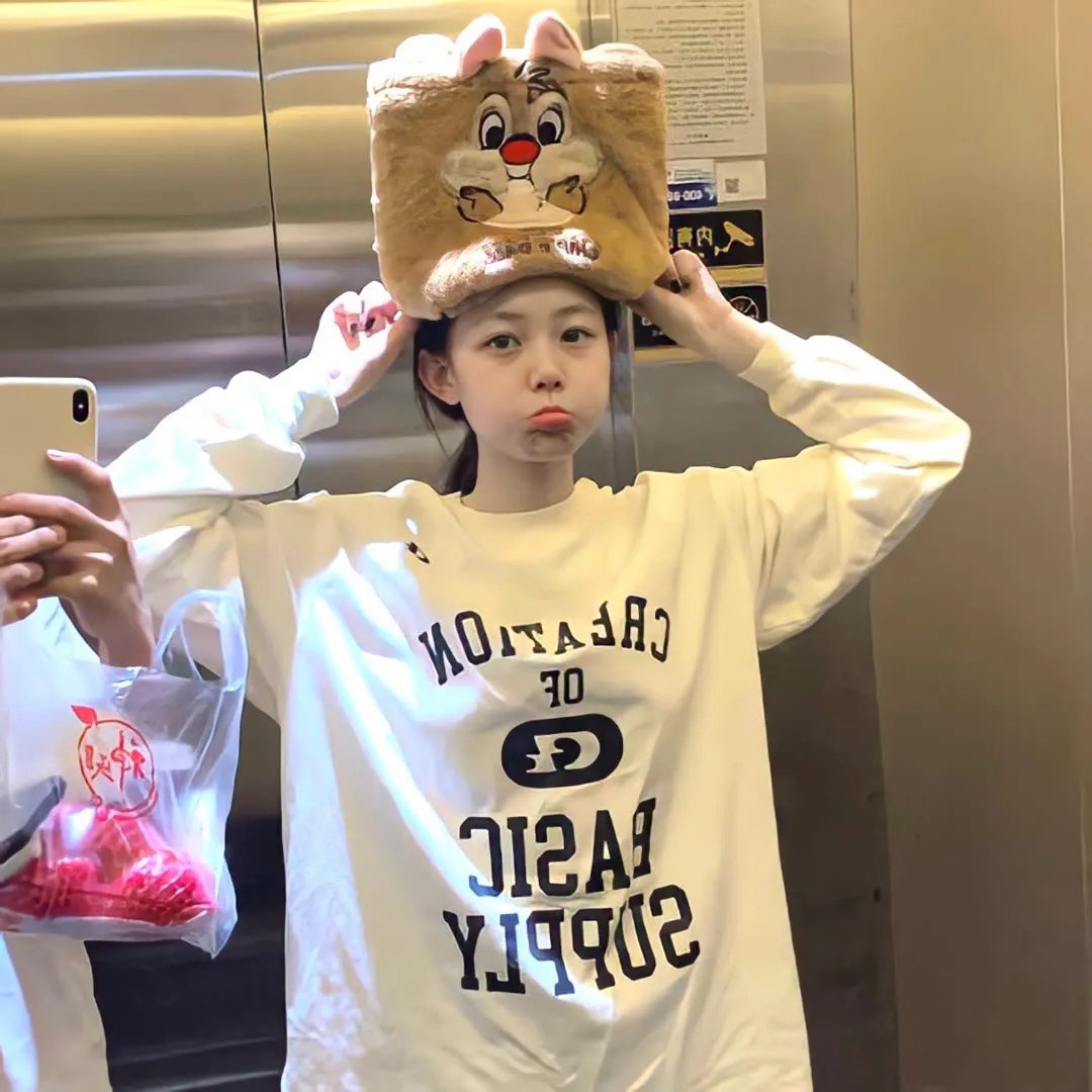 求爱女王