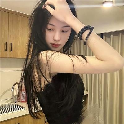 我不是财神
