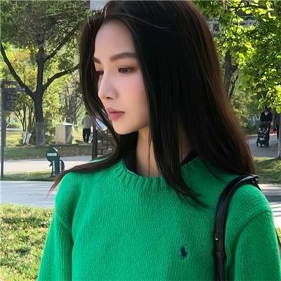 不要见怪