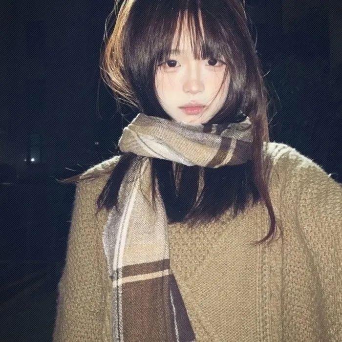 千面牛郎