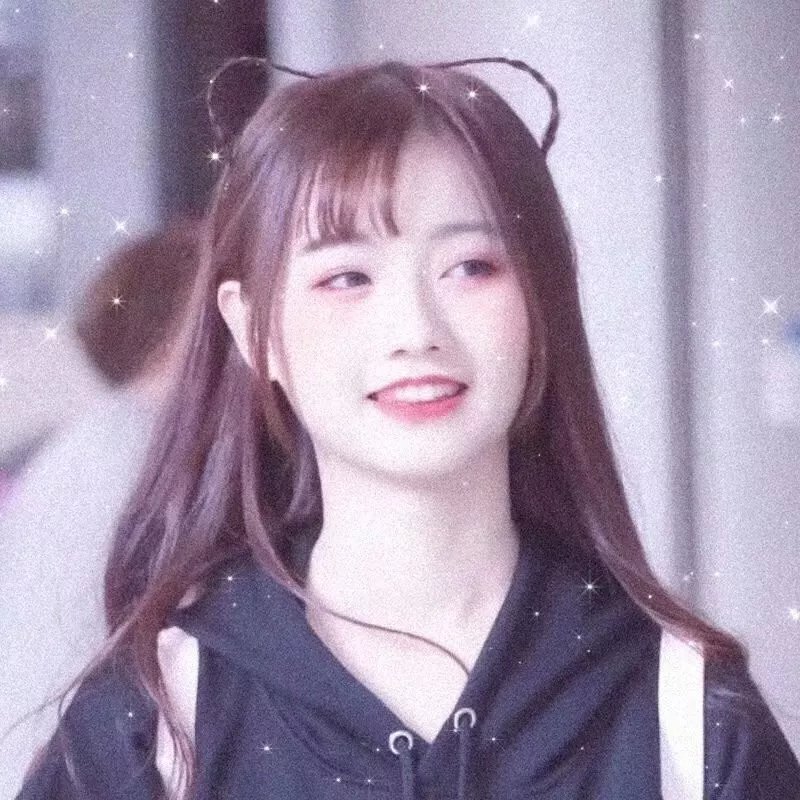 头号绯闻