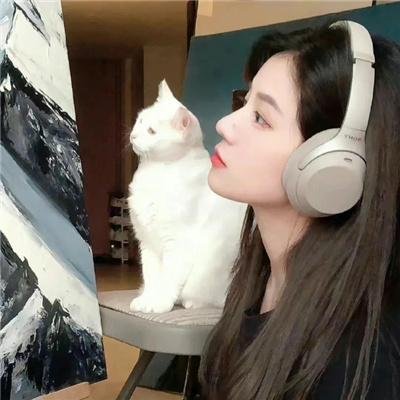 恋爱研究所