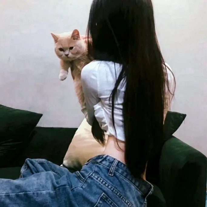 挛情告急