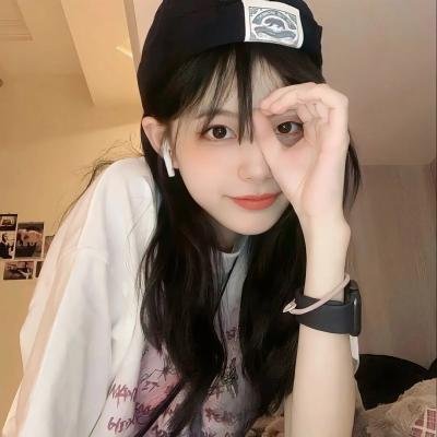 飞吧,冰上之光