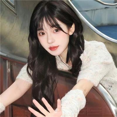 奇谋妙计多仔公