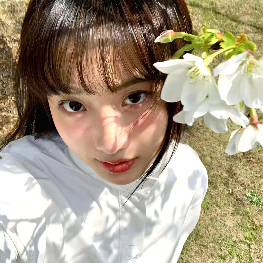 花季年华