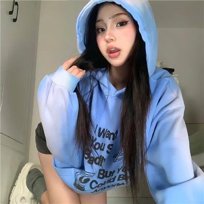 小鬼当家国语