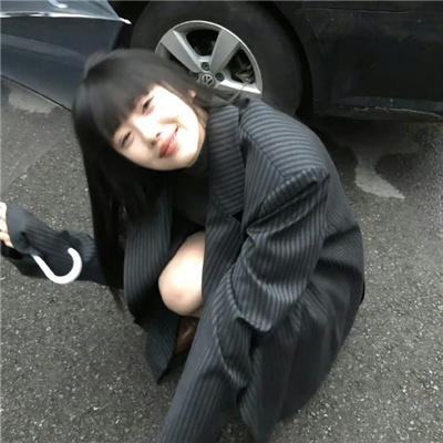 我的光芒