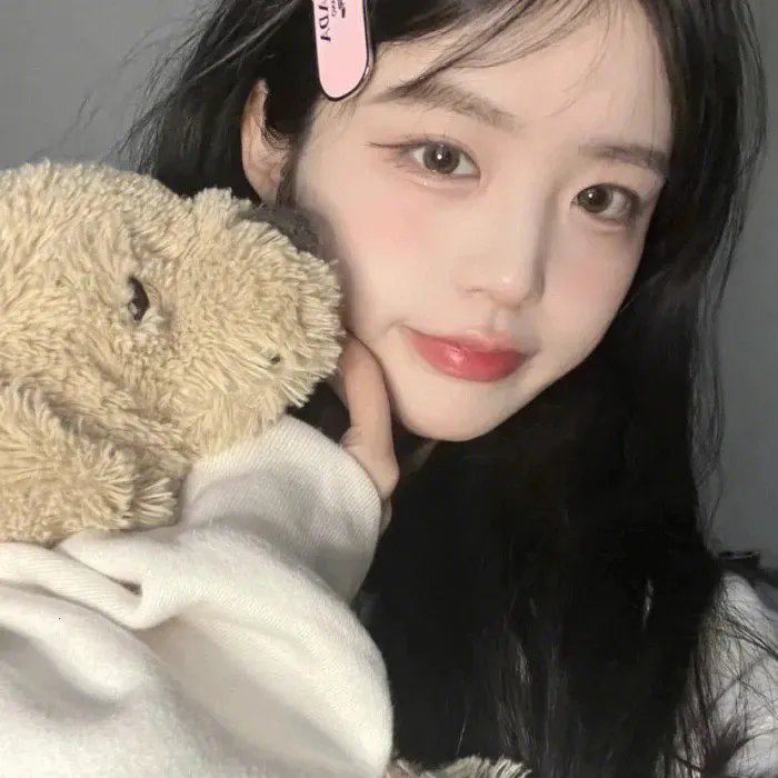 最后的旗帜