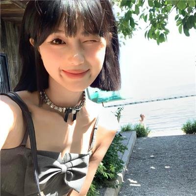 辣妹神探