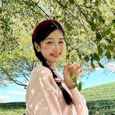 未来少女