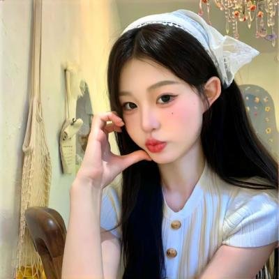宫廷小丑