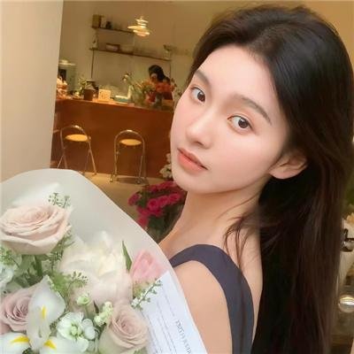 反派女友超戏精