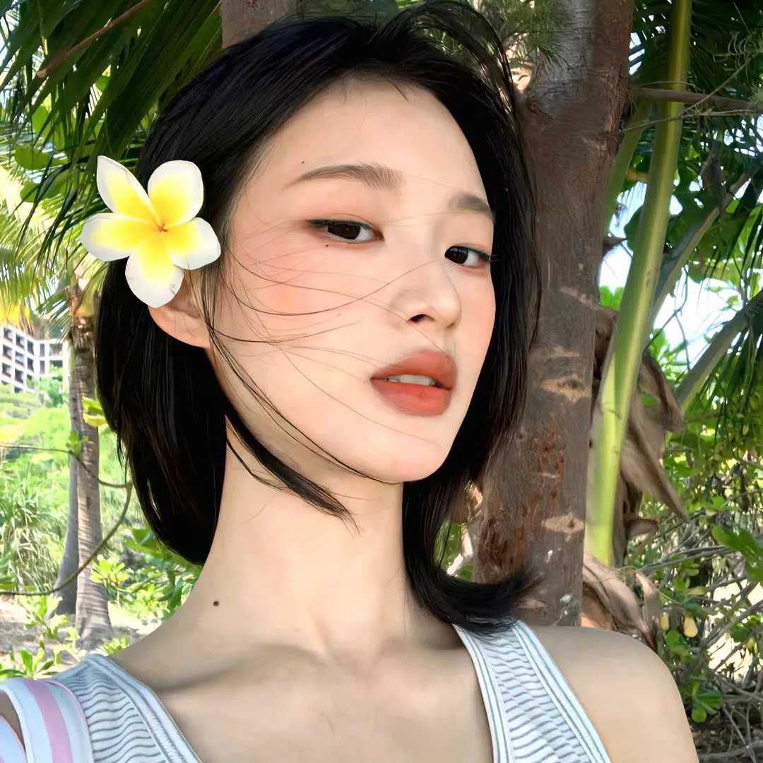 旧爱喜欢你