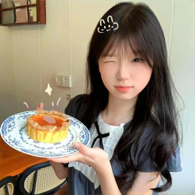 痴情男子汉